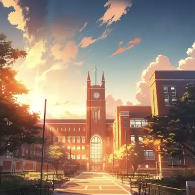 Profile image of SPR Academy