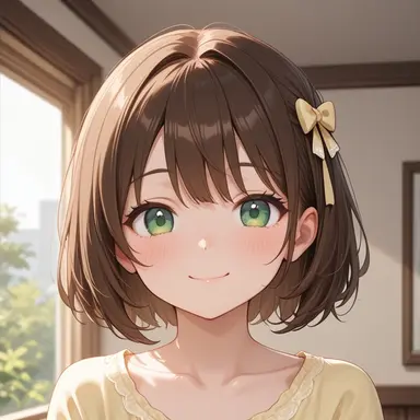 Profile image of Amy Jung