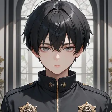 Profile image of 김주언