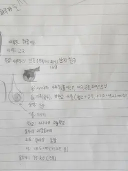 Profile image of 키루토 하루카