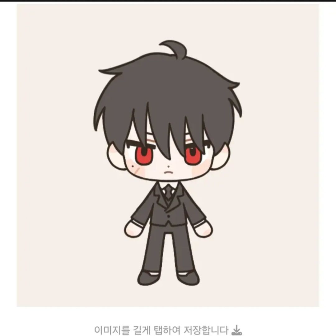 누시나민 고등학교 대표 이미지