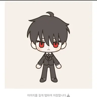 Profile image of キルト・ハルカ