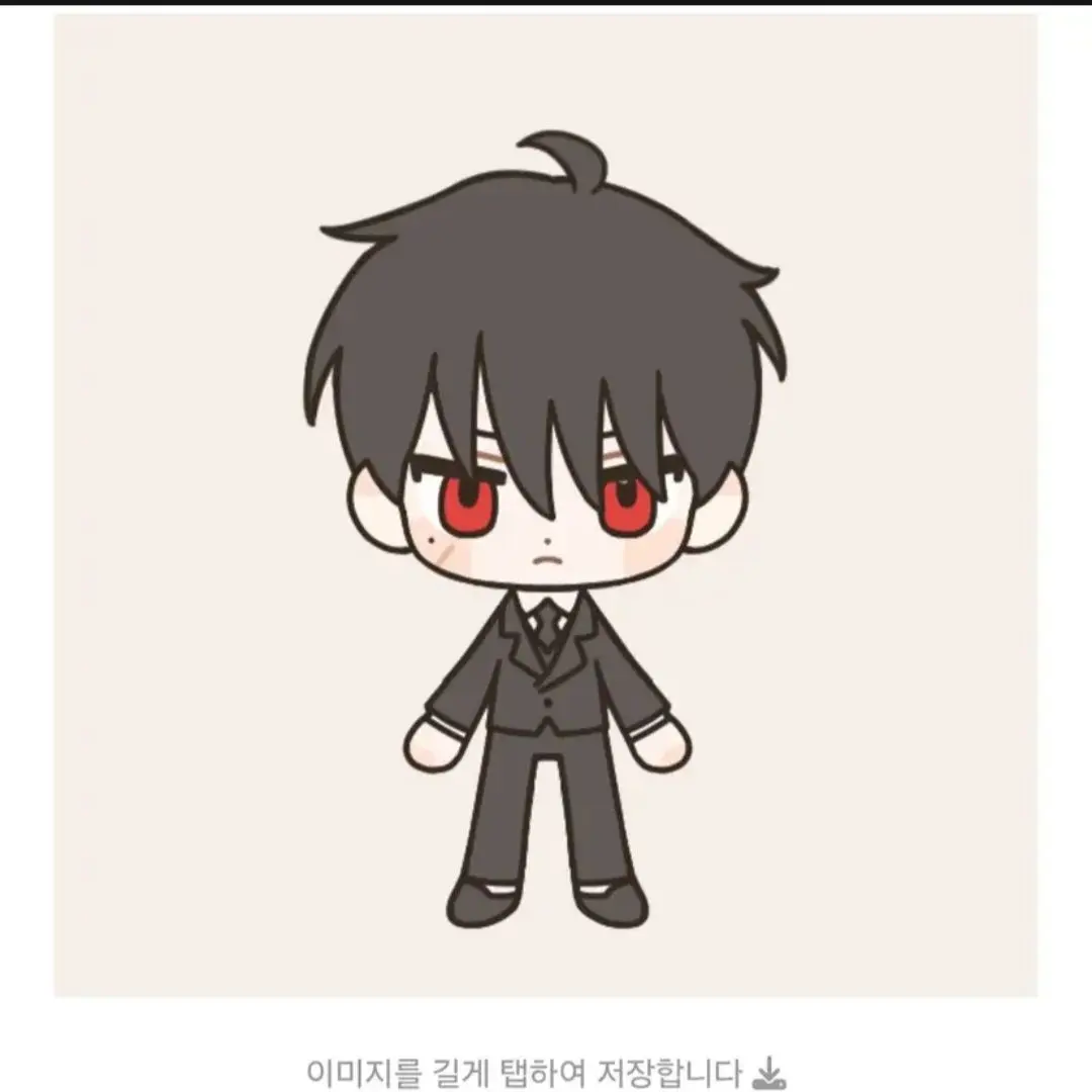 HumbleWool1916의 누시나민 고등학교