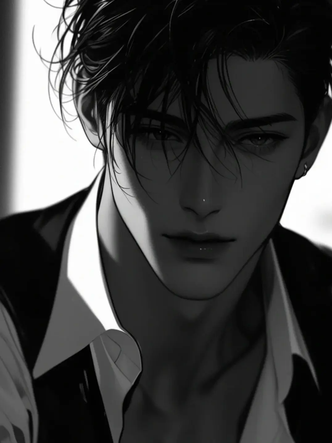 PastGrape4986의 채현준