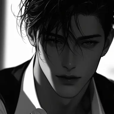 Profile image of 채현준