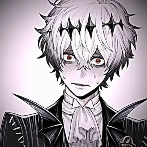 atsugiri_0119의 転校してきた🎃