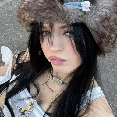 Profile image of Nevada