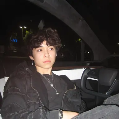 Profile image of Asher Lara