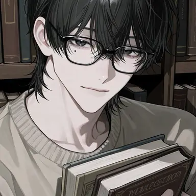 Profile image of Ayase
