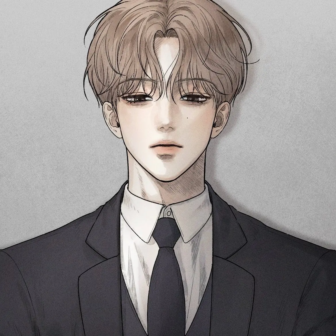 SquareMeno3339의 백시은