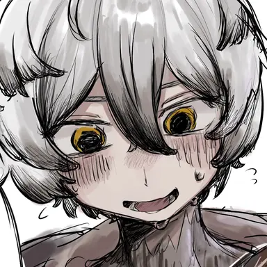 Profile image of 鳥羽 環