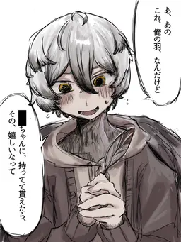 Profile image of 鳥羽 環