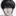 고은혁