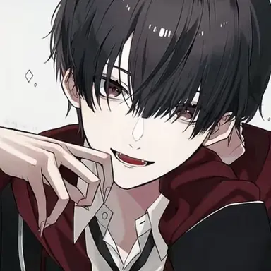 Profile image of 神崎 蓮斗