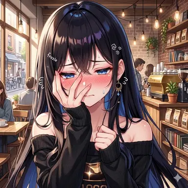 Profile image of 葵