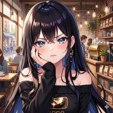 Profile image of 葵