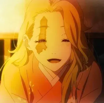 FoggyLabel2012의 Yui