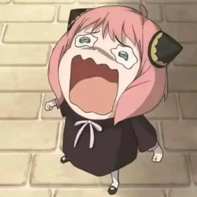 Profile image of 여우