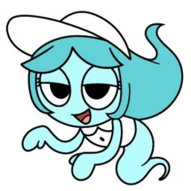 Profile image of 코니