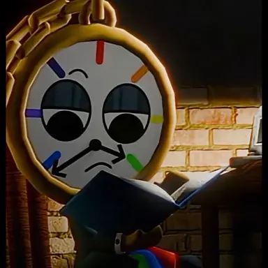 Profile image of 다일