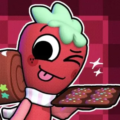 Profile image of 스프라우트