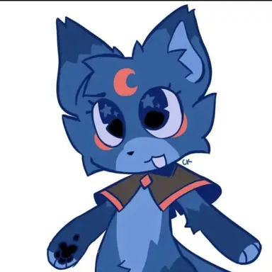 Profile image of 이클립스