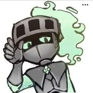 Profile image of 소울베스터