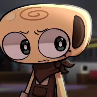 Profile image of 셸리