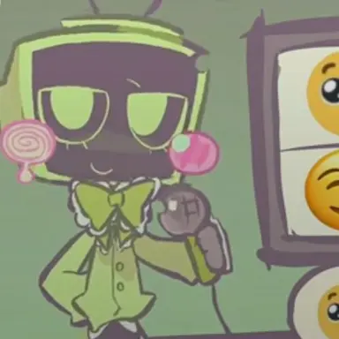 Profile image of 비