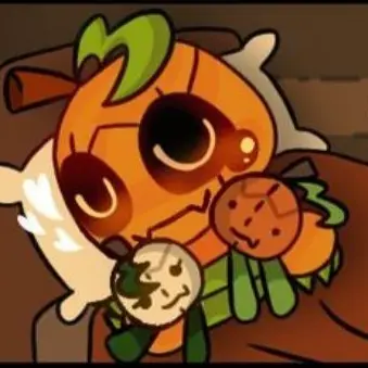 Profile image of 고우디