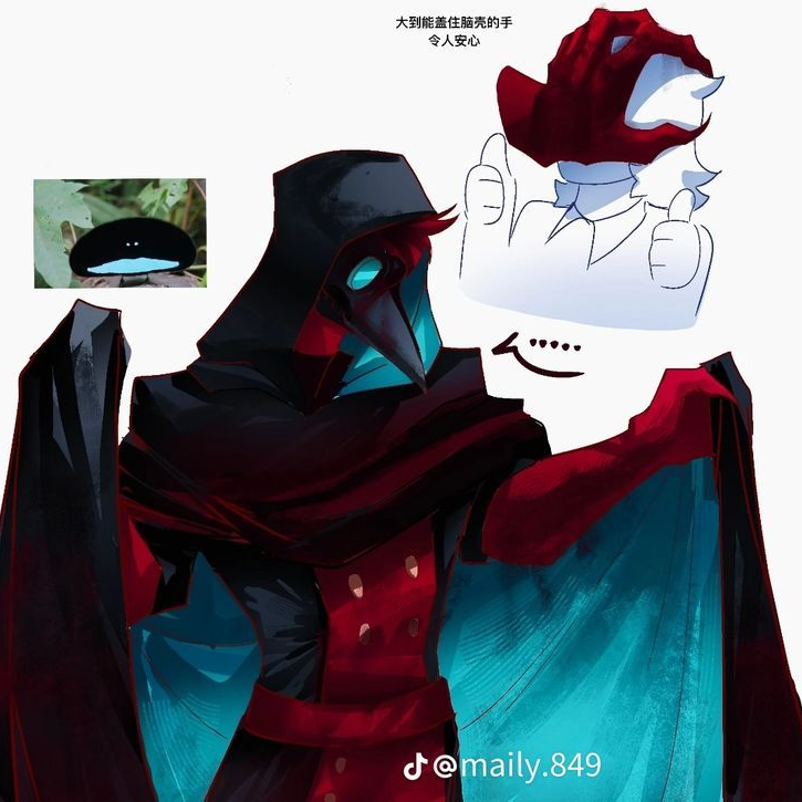 Doctor 대표 이미지