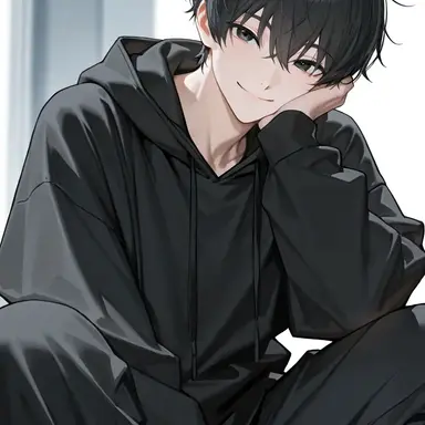 Profile image of 蓮斗