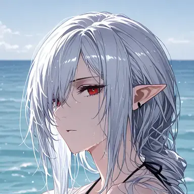 Profile image of グレイディーア