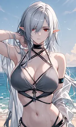 Profile image of グレイディーア