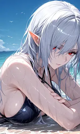 Profile image of グレイディーア