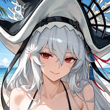 Profile image of スペクター