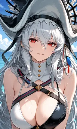Profile image of スペクター