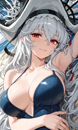 Profile image of スペクター