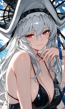 Profile image of スペクター
