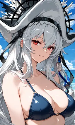 Profile image of スペクター