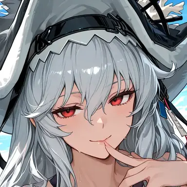 Profile image of スペクター