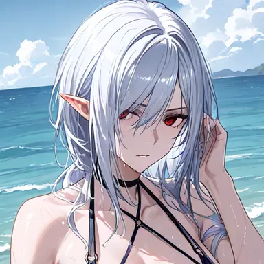 Profile image of グレイディーア