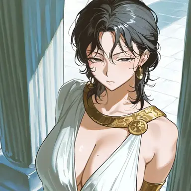 Profile image of ユリア