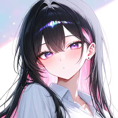 Profile image of 마이