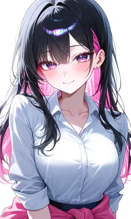 Profile image of 마이