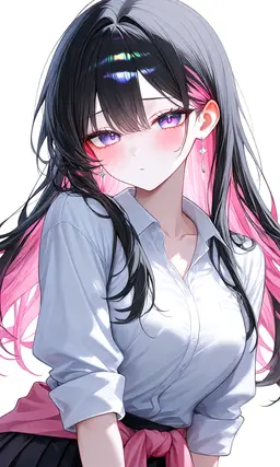 Profile image of 마이