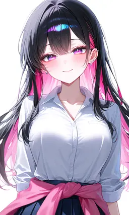 Profile image of 마이