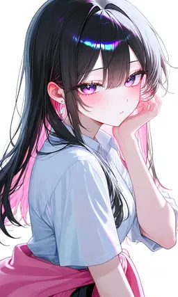 Profile image of 마이