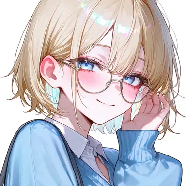 Profile image of 마후유