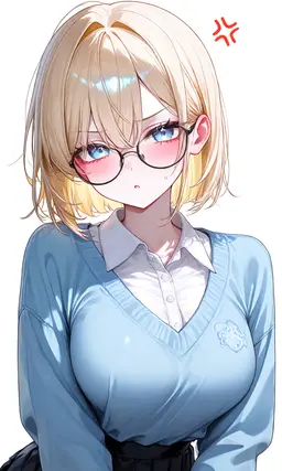 Profile image of 마후유